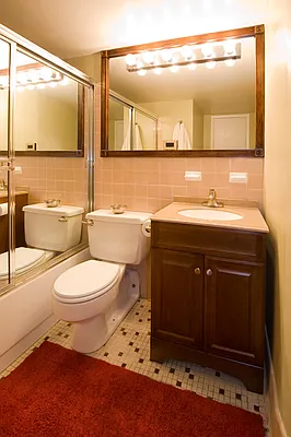 Sold by Owner | media 4