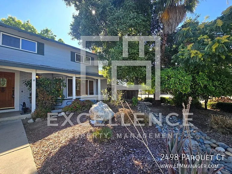 2498 Parquet Ct — Photo 2