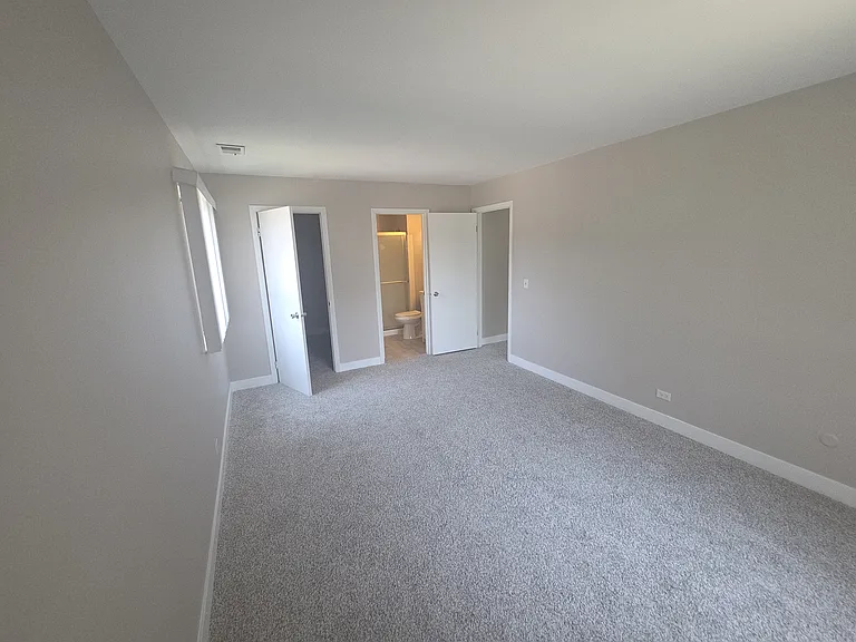 299 Pembridge Ln #D2 — Photo 10