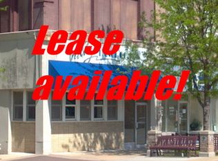 523 W Sheridan Ave, Shenandoah, IA 51601