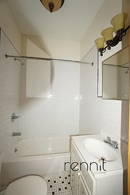 Rented by Rennit Inc. | media 14