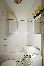 Rented by Rennit Inc.