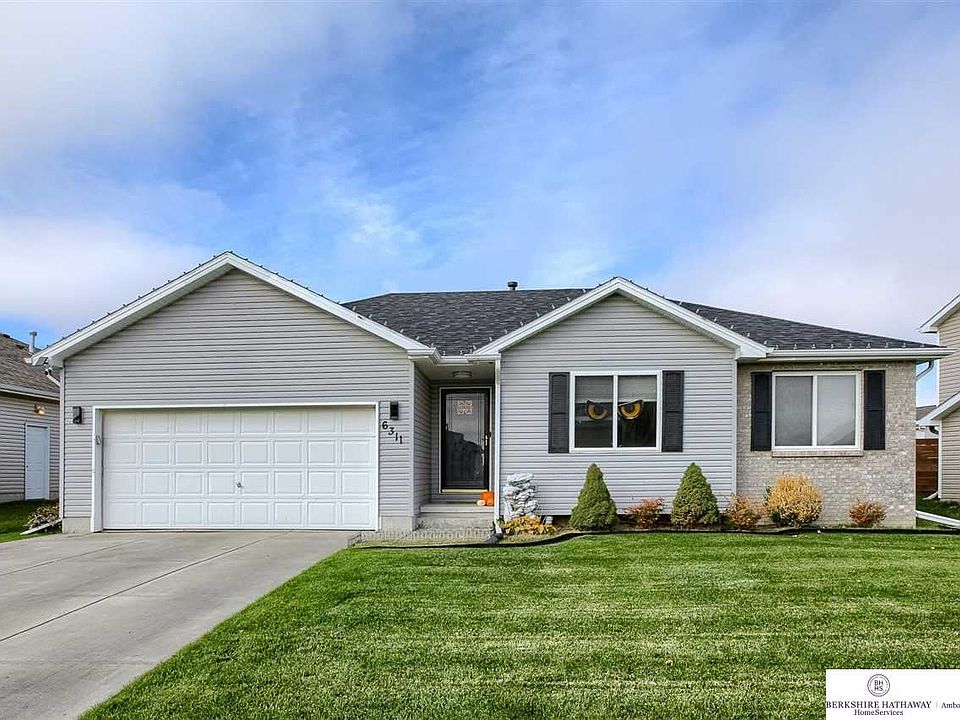 1st image of 6311 Cornflower Dr