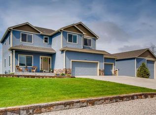 5247 Peregrine Rd, Dacono, CO 80514