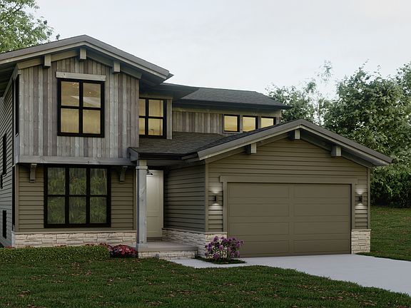 2nd image of 8502 S Olivia Dr #7N5JQA