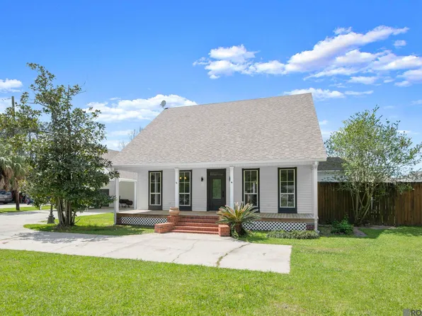 32787 Duff Rd, Walker, LA 70785