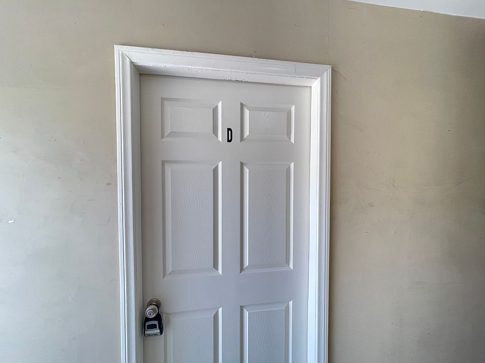 1st image of 15824 Fellowship St #D