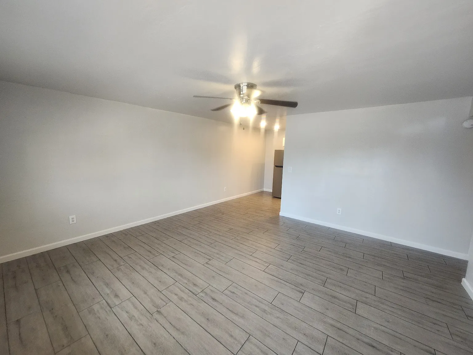 2 bed, 780 sqft, $1,175 — Photo 2