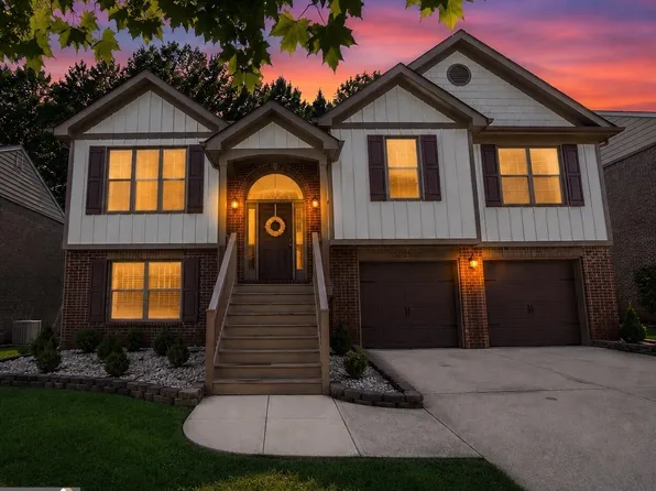 2036 Peach Shoals Cir, Dacula, GA 30019