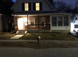 32 State St #2, Milton, MA 02186