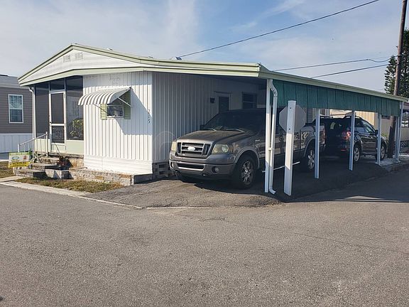2nd image of 4125 Park St N Lot 215