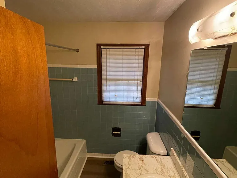 5435 S Sumac Cir — Photo 10