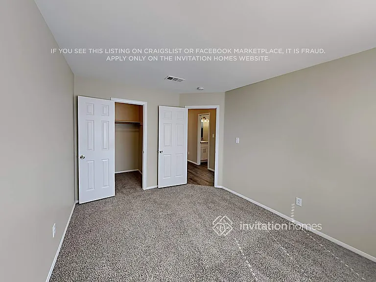 5725 Pebble Rock Dr — Photo 13