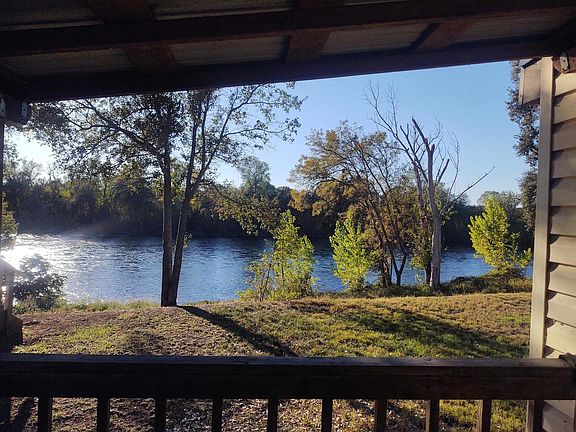 2nd image of 6920 Riverland Dr Space 7