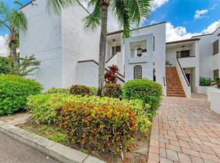 3534 Richwood Link #44, Sarasota, FL 34235
