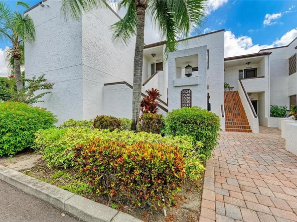 3534 Richwood Link #44, Sarasota, FL 34235