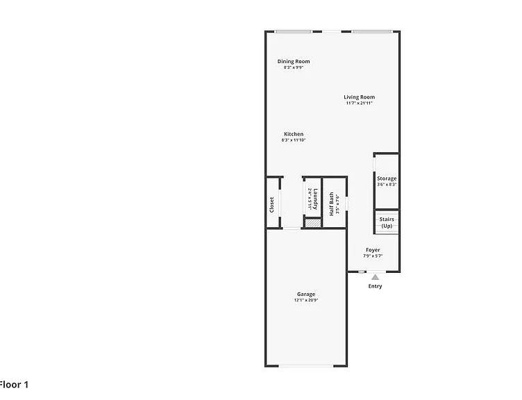 10628 Wild Oak Dr — Photo 2