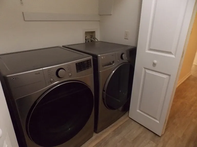706 Plantation Dr — Photo 11
