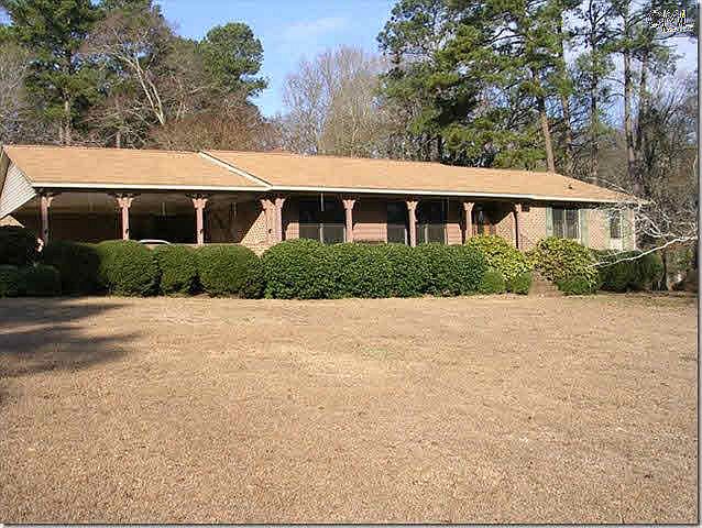 576 Walter Rawl Rd, Lexington, SC 29072 | Zillow