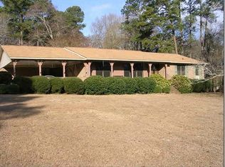 576 Walter Rawl Rd, Lexington, SC 29072