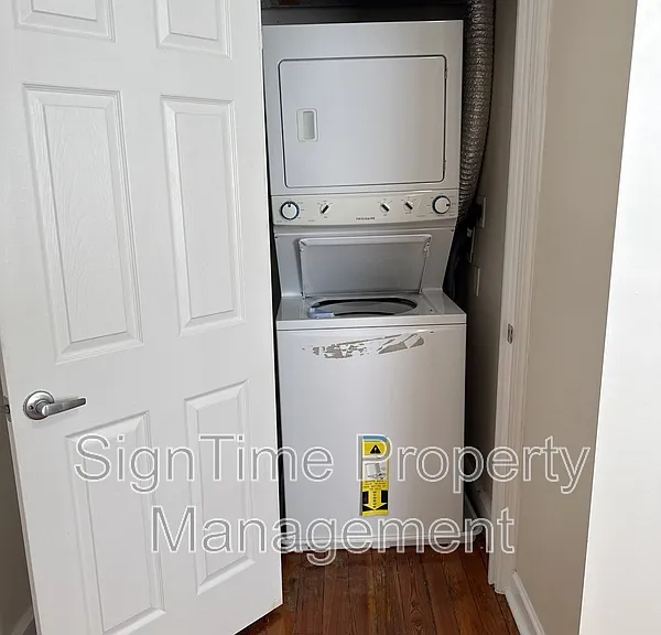 28-30 E Franklin St #28-3 — Photo 12