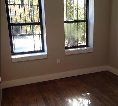 5th image of 85 Grattan St