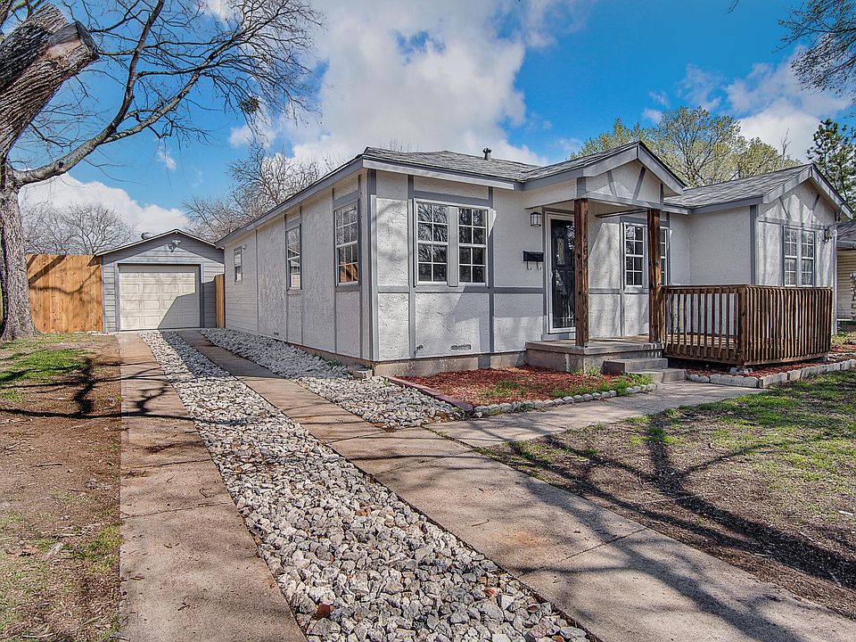 1st image of 1464 Keeler Dr