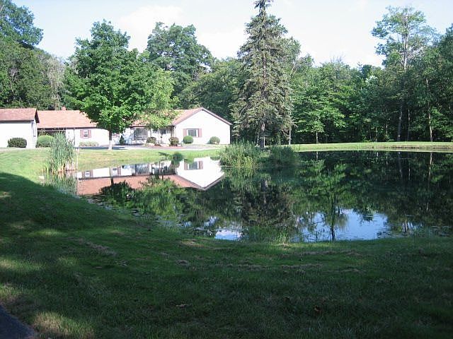 2nd image of 15499 Martin Dr