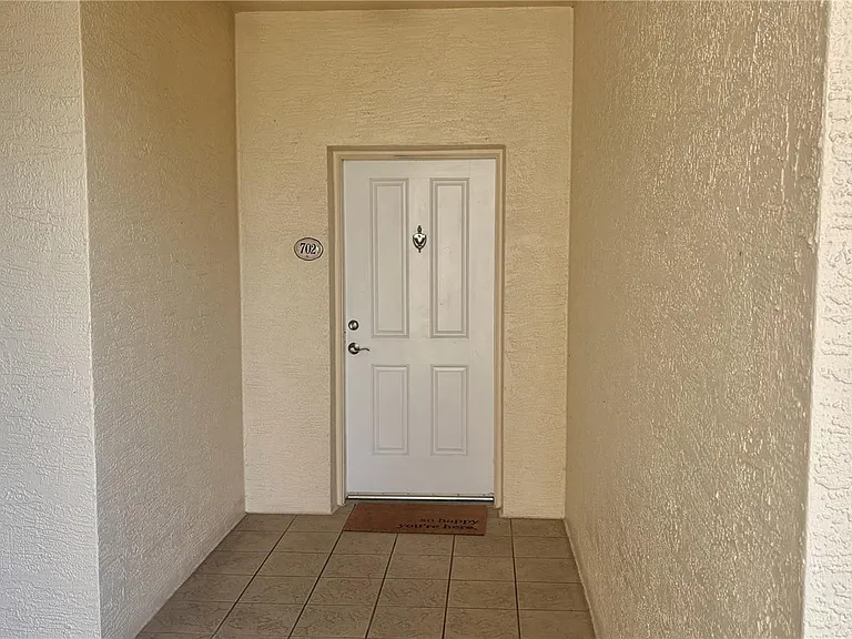 261 Minorca Beach Way #702 — Photo 2