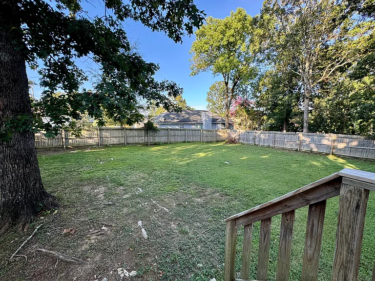 8514 Brandermill Ln — Photo 30