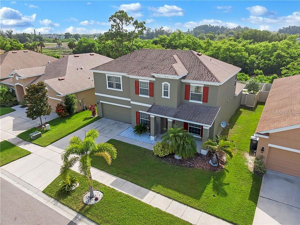 1st image of 1513 Yale Castle Ct