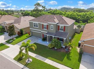 1513 Yale Castle Ct, Ruskin, FL 33570