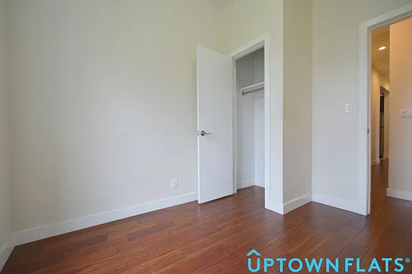 Rented by Uptown Flats LLC | media 14