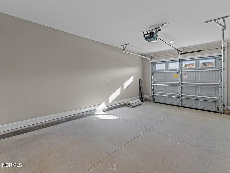 828 Sarah Rebecca Dr #A — Photo 19