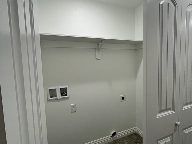 4140 N Saint Louis St — Photo 12