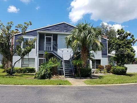1st image of 1407 Northlake Dr #1407