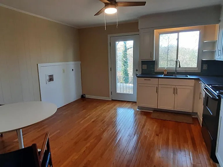114 Pressley Dr #1 — Photo 5