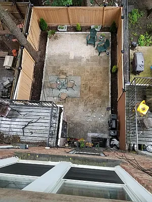 Rented by Rental Solutions Inc | media 7