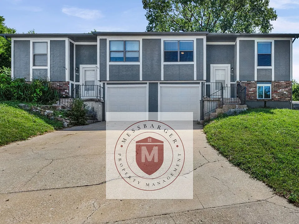 427 Castle Dr