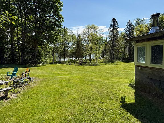 2nd image of 36 Field Road
