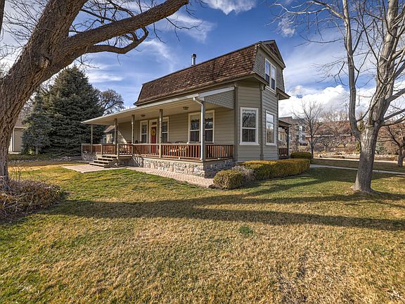 5th image of this home