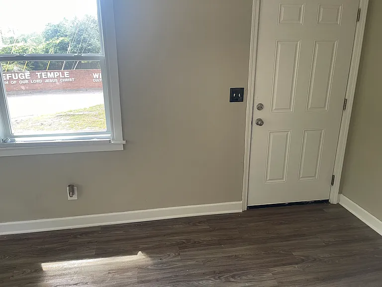 4419 Argent Ct — Photo 3