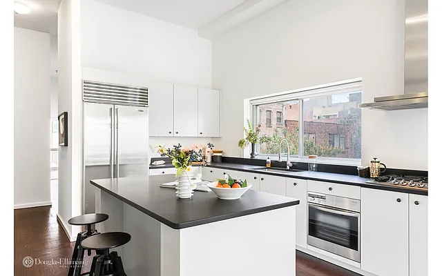 Sold by Douglas Elliman | media 3