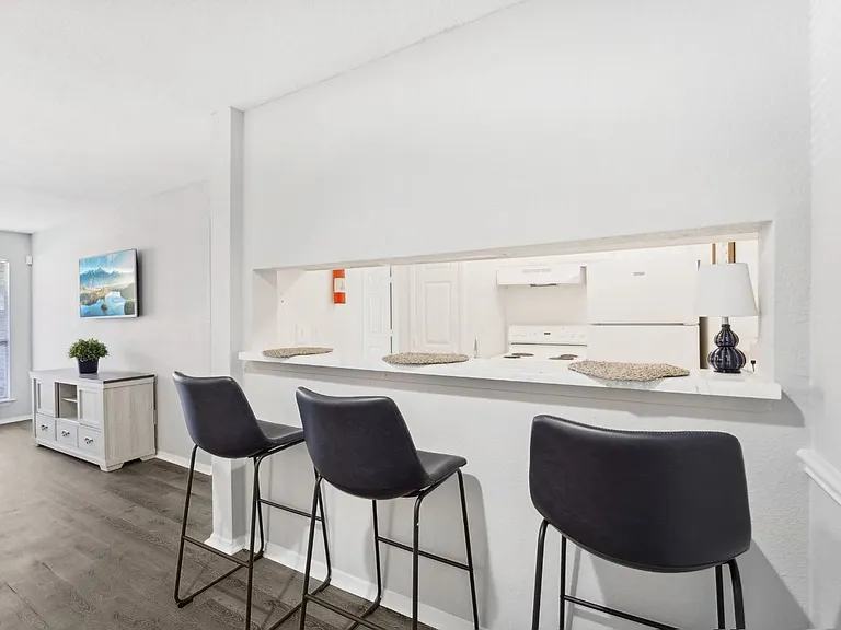 The Element Apartments — Photo 12