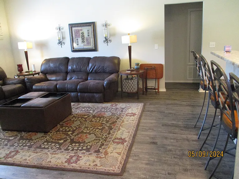 3272 Sidell Estates Dr — Photo 12