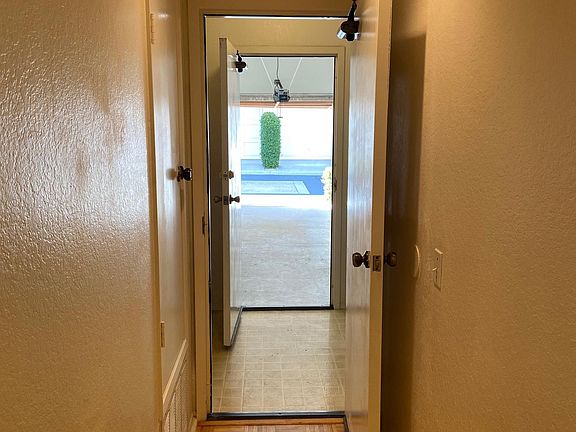 4th image of 7224 Shoreline Dr Unit 171