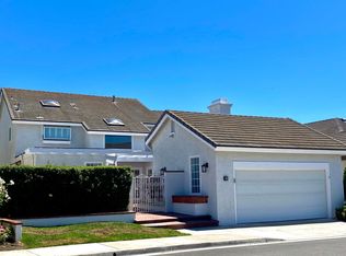 22 Starlight, Irvine, CA 92603
