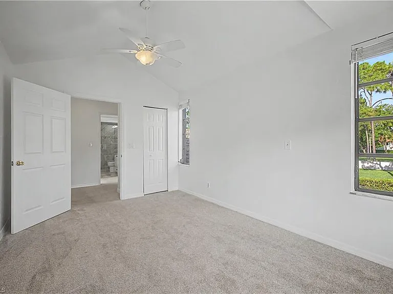 908 Augusta Blvd #A-907 — Photo 16