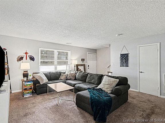 5th image of 3204 Wooded Way