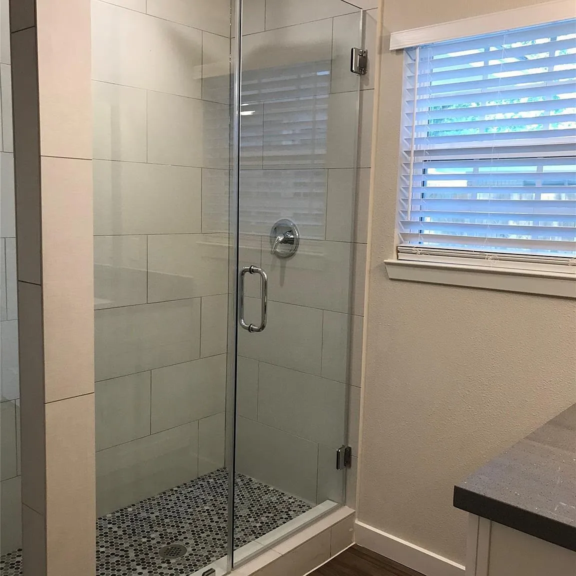 2 bed, 2.0 bath, 1140 sqft, $1,830 — Photo 4